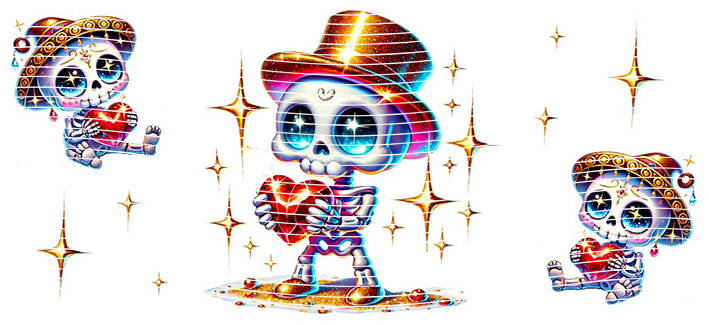 16oz Element-EN-1570